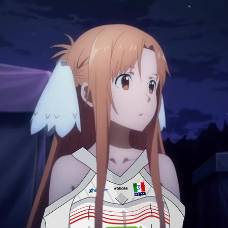Asuna (Once Caldas)