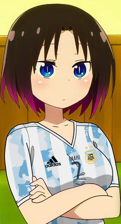 Elma (Argentina)